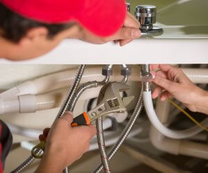 About Water Heater Repair LLC Jericho, NY